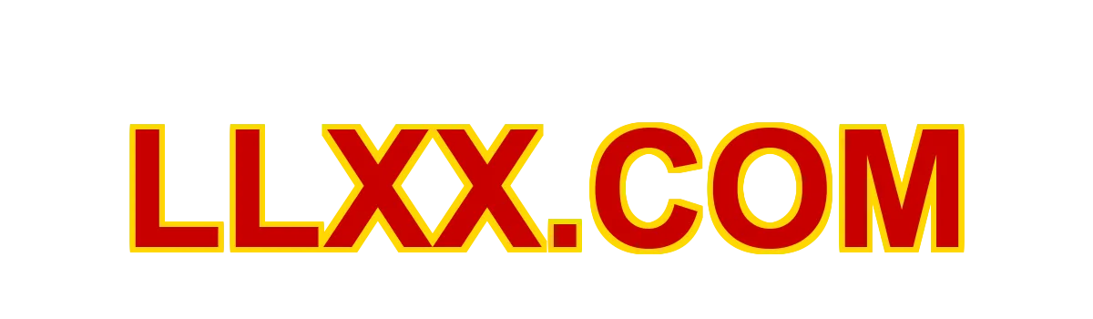 llxx
